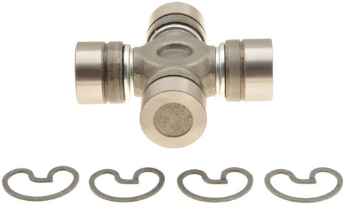 Spicer 3206x universal joint - universal,