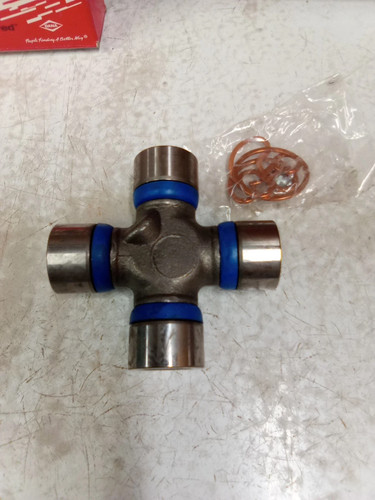 Spicer 178x joint - 5-178x, u