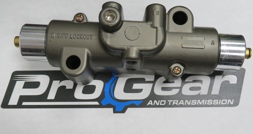 313630x pso 10 speed - pso, 9