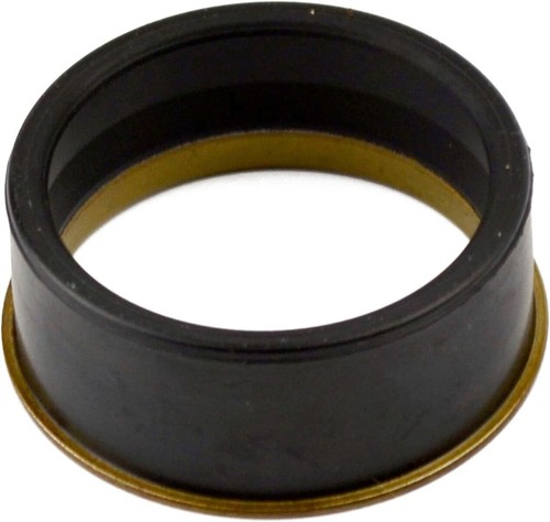 Spicer 418 rubber - spicer, slinger