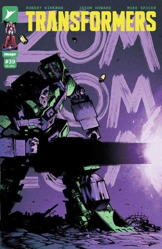 Pre order transformers 39 - transformers, #39