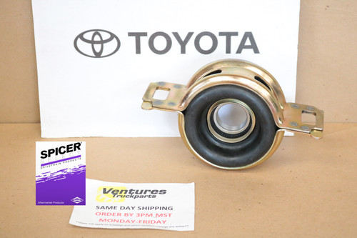 2000 2021 toyota - tundra, rear