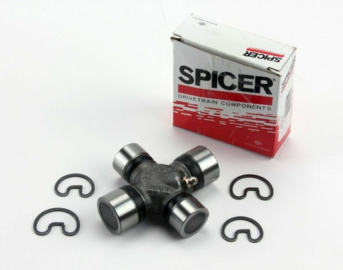 460x new dana spicer - 5-460x,