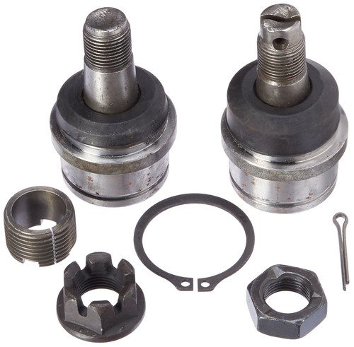 Spicer 706116x ball joint - spicer,