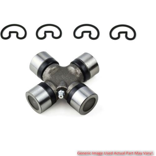 Dana spicer 153x 1310 - spicer, 15-153x